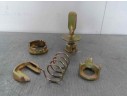 BOMBIN PUERTA DELANTERA IZQUIERDA 425MM 425MM 181591