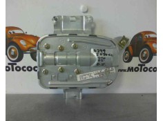 Recambio de airbag lateral delantero izquierdo para mercedes-benz clase e (w210) berlina referencia OEM IAM 2108601105 171203900 2