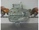 AIRBAG LATERAL DELANTERO IZQUIERDO 2108601105 2108601105 6399 1712039001