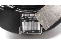 Recambio de servofreno para peugeot 5008 access referencia OEM IAM 9682650980 88MJ33 03786258014 2