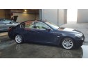 BMW SERIE 5 BERLINA (E60)