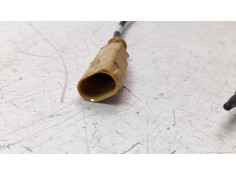 Recambio de sensor para volkswagen passat variant (cb5) 2.0 tdi referencia OEM IAM 05L906088AK   2