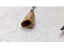 SENSOR 05L906088AK 