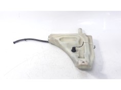 DEPOSITO LIMPIA 4L0955453D 