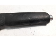 Recambio de palanca freno para volkswagen scirocco (137) 2.0 tdi referencia OEM IAM 1K0711303P   2