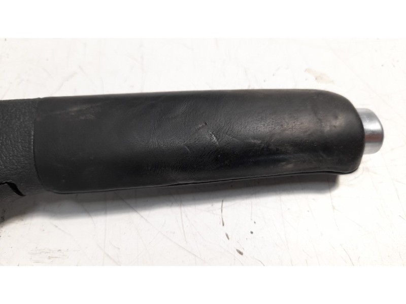 Recambio de palanca freno para volkswagen scirocco (137) 2.0 tdi referencia OEM IAM 1K0711303P  