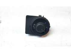 MANDO RETROVISOR 13498638 13498638 