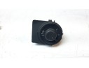 MANDO RETROVISOR 13498638 13498638 
