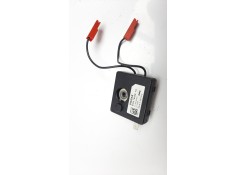 Recambio de antena para jaguar xf 3.0 v6 diesel s premium luxury referencia OEM IAM 8X2318K891AA   2