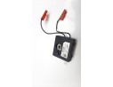 ANTENA 8X2318K891AA 8X2318K891AA 