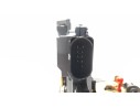CERRADURA PUERTA DELANTERA IZQUIERDA 4B1837015 4B1837015 CRDVW1033 EZCVW023