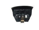 AIRBAG DELANTERO IZQUIERDO 985701921R 985701921R 12454416000766J