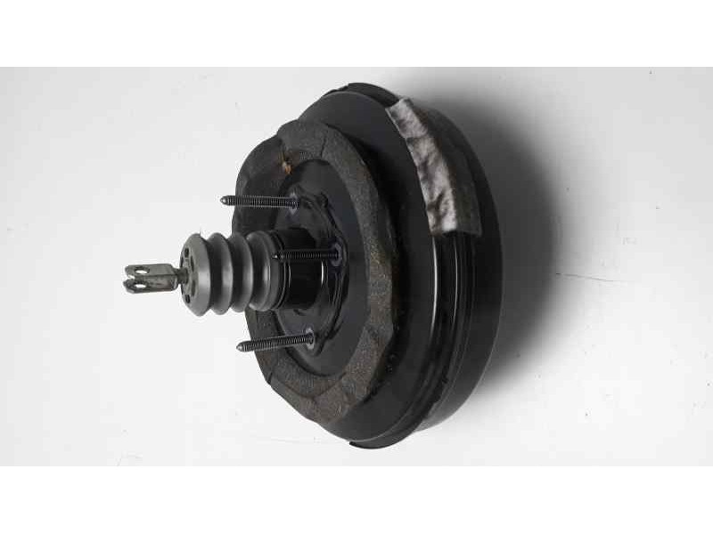 Recambio de servofreno para peugeot 5008 access referencia OEM IAM 9682650980 88MJ33 03786258014