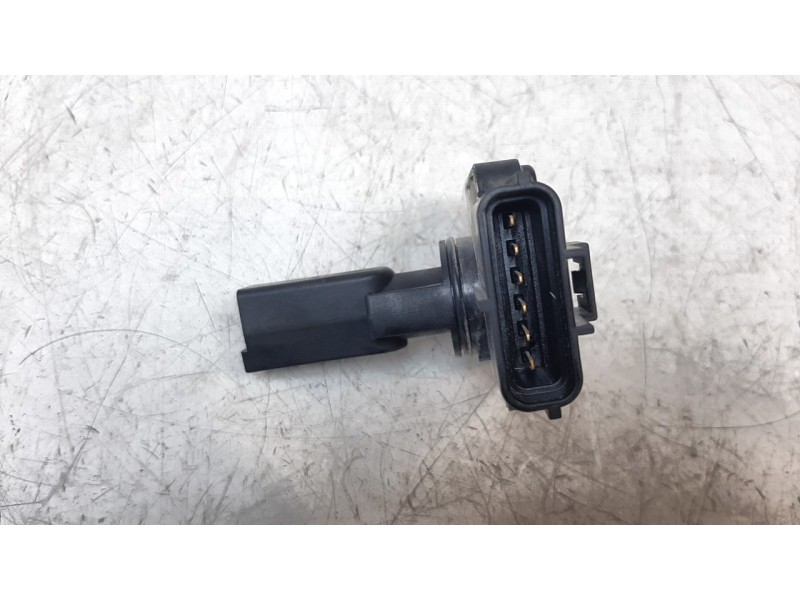 Recambio de caudalimetro para ford focus berlina (cak) ambiente referencia OEM IAM 98AB12B579B3B  