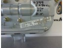 AIRBAG LATERAL DELANTERO IZQUIERDO 2108601105 2108601105 6399 1712039001