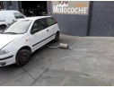 FIAT PUNTO BERL. (176)