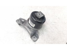 SOPORTE MOTOR DERECHO BJ326F012AB BJ326F012AB 