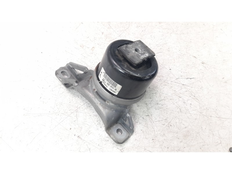 Recambio de soporte motor derecho para land rover evoque 2.2 sd4 cat referencia OEM IAM BJ326F012AB  
