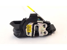 CERRADURA PUERTA DELANTERA DERECHA 81320H8050 81320H8050 