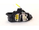 CERRADURA PUERTA DELANTERA DERECHA 81320H8050 81320H8050 