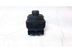 Recambio de mando retrovisor para opel astra j gtc 1.6 cdti dpf referencia OEM IAM 13498638   2