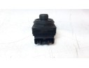 MANDO RETROVISOR 13498638 