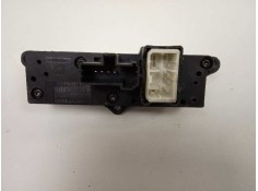 Recambio de warning para alfa romeo brera (177) 2.4 jtd cat referencia OEM IAM 156067821   2