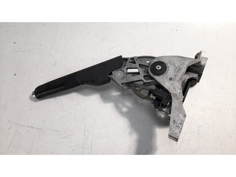 Recambio de palanca freno para volkswagen scirocco (137) 2.0 tdi referencia OEM IAM 1K0711303P  