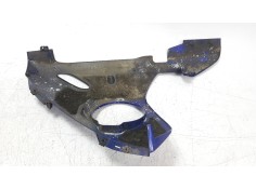 Recambio de carenado delantero derecho para yamaha yzf-r 6 / 7 / 1 yzf-r6   (rj03) referencia OEM IAM 5SLY280880P0   2