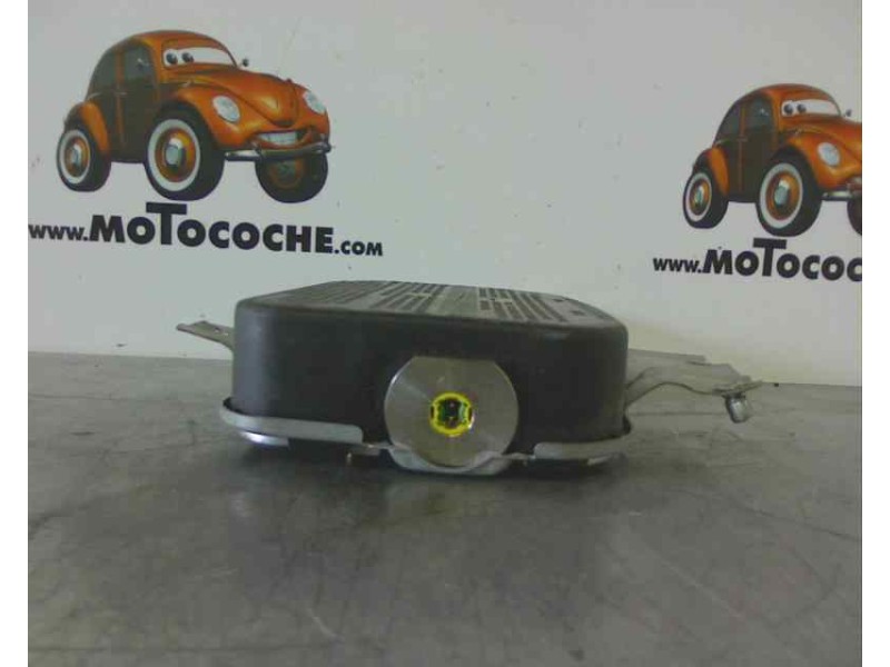 Recambio de airbag lateral delantero izquierdo para mercedes-benz clase e (w210) berlina referencia OEM IAM 2108601105 171203900