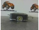 AIRBAG LATERAL DELANTERO IZQUIERDO 2108601105 2108601105 6399 1712039001