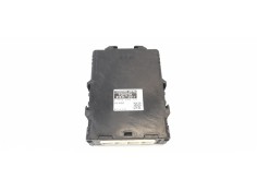 Recambio de modulo electronico para toyota auris touring sports (e18) hybrid active referencia OEM IAM 8953512011 0791006000 