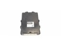MODULO ELECTRONICO 8953512011 8953512011 0791006000