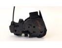 CERRADURA PUERTA DELANTERA DERECHA 81320H8050 81320H8050 