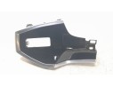 MOLDURA 83B853189A 83B853189A 