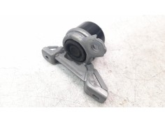 Recambio de soporte motor derecho para land rover evoque 2.2 sd4 cat referencia OEM IAM BJ326F012AB   2