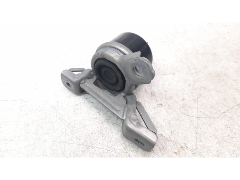 Recambio de soporte motor derecho para land rover evoque 2.2 sd4 cat referencia OEM IAM BJ326F012AB  
