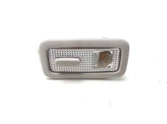 LUZ INTERIOR 9674191077 9674191077 