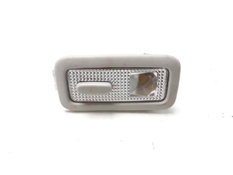 Recambio de luz interior para citroen c4 grand picasso live edition referencia OEM IAM 9674191077  