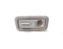 LUZ INTERIOR 9674191077 9674191077 