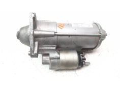 Recambio de motor arranque para jeep compass ii 1.6 m-jet cat referencia OEM IAM 52110467 ARF850401 