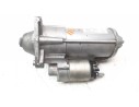 MOTOR ARRANQUE 52110467 ARF850401 