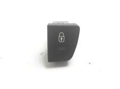 Recambio de interruptor para peugeot 5008 access referencia OEM IAM 96652437XT  