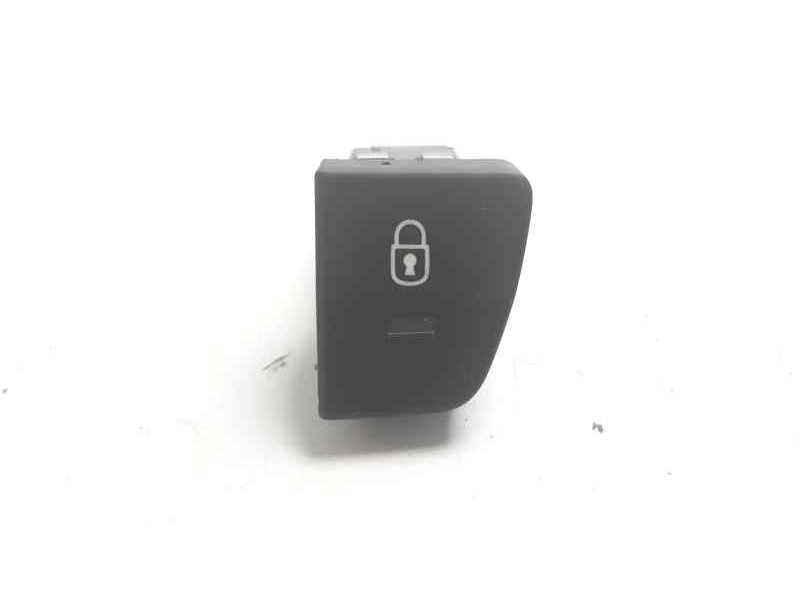 Recambio de interruptor para peugeot 5008 access referencia OEM IAM 96652437XT  