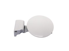 TAPA EXTERIOR COMBUSTIBLE 69510C7000 69510C7000 