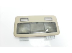 LUZ INTERIOR 8X23MBBSA 8X23MBBSA 
