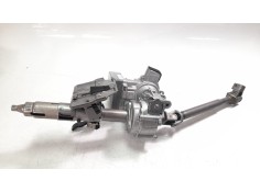 COLUMNA DIRECCION H1B130071AA H1B130071AA 