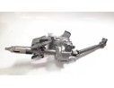 COLUMNA DIRECCION H1B130071AA H1B130071AA 