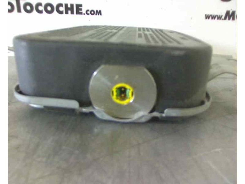 Recambio de airbag lateral delantero izquierdo para mercedes-benz clase e (w210) berlina referencia OEM IAM 2108601105 171203900