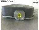 AIRBAG LATERAL DELANTERO IZQUIERDO 2108601105 2108601105 6399 1712039001